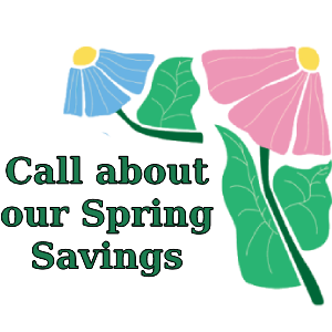 Call-About-Our-Spring-Savings-300x300